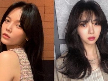 Pesan dan Telponnya Tak Digubris Jimin, Mina Eks AOA Kembali Bereaksi Tuntut Permintaan Maaf