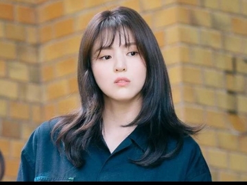 Ngaku Suka Baca Webtoon, Karakter Han So Hee di 'Nevertheless' Ternyata Sudah Jadi Impian