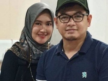 Pemulihan Pasca Cedera, Tommy Kurniawan Merasa Lemah Tanpa Kehadiran Istri