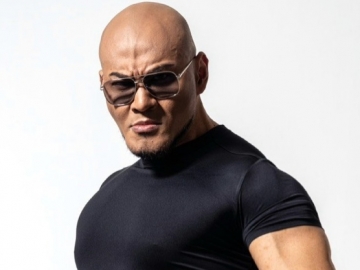 Deddy Corbuzier Ungkap Alasan Lebih Pilih Lutfi Agizal Dibanding Aldi Taher