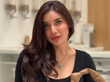 Kini Jadi Transgender, Millendaru Akui Punya Keinginan Menikah dan Ungkap Permintaan Sang Ibunda Ini