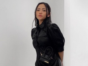 Pihak Keluarga Fathin Ucap Permintaan Maaf, Rachel Vennya Buka Pintu Damai dan Sampaikan Pesan Ini