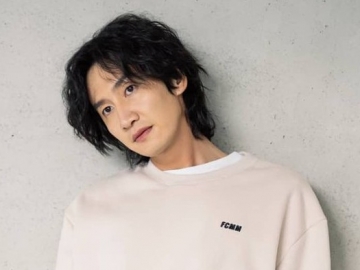 Lee Kwang Soo Digoda Habis-Habisan Usai Putuskan Hengkang Dari 'Running Man'