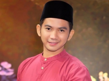 Rizki DA Akui Sempat Berniat Rujuk dengan Nadya Mustika, Tapi Kembali Berubah Pikiran Karena Ini