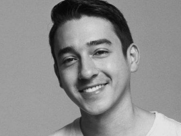 Surat Nikah Dipalsukan, Aliff Ali Mantap Batalkan Pernikahan Dengan Nuning