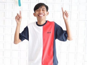  Dede Sunandar Hutang Rp 200 Juta, Begini Reaksi Tak Terduga Anwar BAB