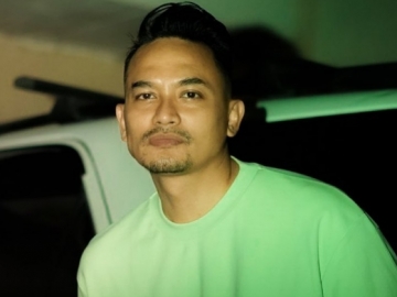 Panji Saputra Makin Tuai Hujatan Usai Buka Suara Soal Kontroversi Sinetron 'Zahra'