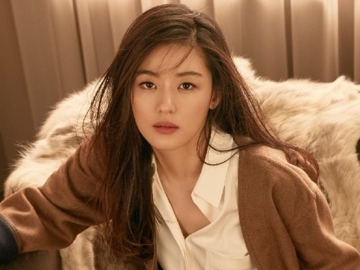 Orang Terdekat Jun Ji Hyun Angkat Bicara Soal Heboh Rumor Bakal Cerai karena Perselingkuhan