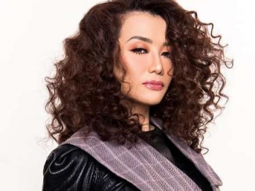 Pledoi Ditolak Jaksa, Reza Artamevia Jadikan Anak Alasan Ingin Bebas