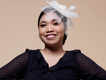 Mumuk Gomez Geram Foto Prewedding Dituding Plagiat Atta-Aurel, Netter: Fans Fanatik Biasalah