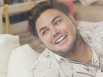 Rahasia Sukses Ivan Gunawan Berbisnis di Tengah Pandemi