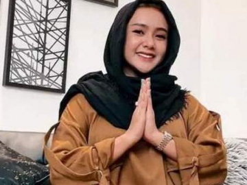 Cita Citata Pilih Pengobatan Alternatif Untuk Terapi Autoimun