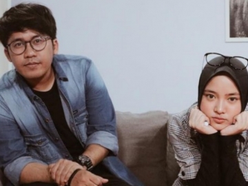 Sebut Ayus Suami Nissa Sabyan Bikin Heboh, Dokter Kandungan Ini Berikan Klarifikasi dan Minta Maaf