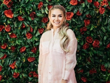 Akui Pernah Ngobrol, Nikita Mirzani Komentari Begini Soal Kesuksesan Rizky Billar