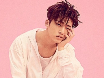 B.I Didakwa Atas Kasus Obat-Obatan Terlarang, Fans Protes Gara-Gara Ini