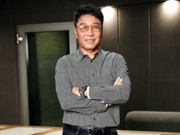 Tak Ingin Wariskan Saham ke Anak Diduga Jadi Alasan Lee Soo Man Bakal Lepaskan SM Ent