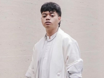 Reza Arap Kena Hujat Usai Komentari Postingan Atta Halilintar Soal Ibunya Dihina