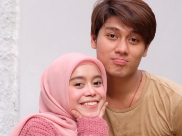  Ayah Lesti Kejora Pesan ke Rizky Billar Agar Putrinya Tidak Disakiti