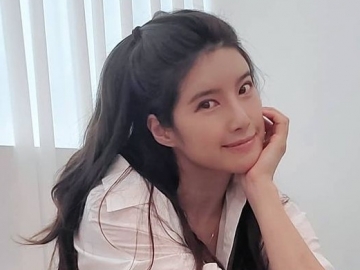 Mantan Trainee JYP Entertainment Ungkap Alasan Para Peserta Takut Bicara Soal Kesehatan Mental