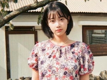 Tuntutan Agensi APRIL ke Hyunjoo Atas Pencemaran Nama Baik Ditolak, Netizen Makin Tak Simpati