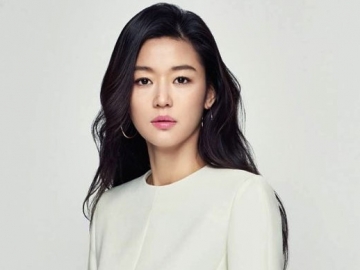 Gedung Milik Jun Ji Hyun Terjual Ratusan Miliar Rupiah, Alasannya Buat Penasaran