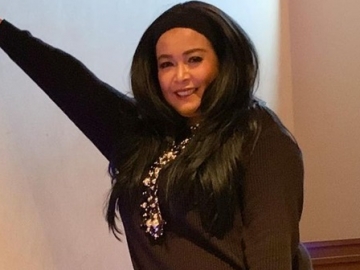 Beri Keterangan Beda, Jennifer Jill Ragukan Saksi dari JPU