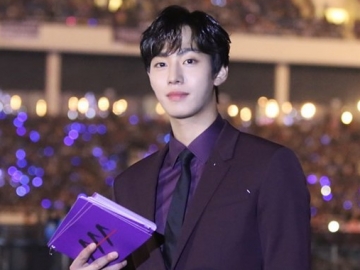 Sudah Pasti, Ahn Hyo Seop Jadi Chaebol di Drama 'Office Blind Date'