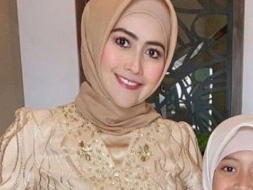 Anak Dibully Mirip Kiwil, Meggy Wulandari Disalahkan