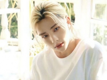 Trendingkan Tagar #WhereIsHyunjin, Fans Desak JYP Beri Kejelasan Aktivitas dan Kondisi Hyunjin