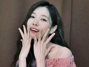 Jadi Korban Manipulasi Suara, Begini Kabar Lee Hae In eks Kontestan 'Idol Class' 