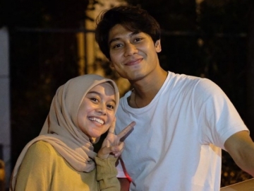 Persiapan Lamaran Sudah Selesai, Rizky Billar Selesaikan Syuting Sinetron Sampai Pagi