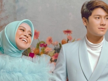 Jelang Lamaran, Ini 7 Potret Kekompakan Keluarga Lesti Kejora-Rizky Billar
