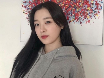 Bantahan Jinsol APRIL Soal Tuduhan Bullying Tak Diindahkan, Dicurigai Akan Comeback