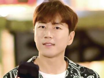 Jang Su Won SECHSKIES Diisukan Segera Menikah, YG Entertainment Konfirmasi Minta Restu