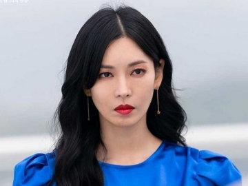 Rating Masih Kuat dengan Cerita Tetap Rumit, Netter Malah Sebut 'The Penthouse 3' Makin Bosenin