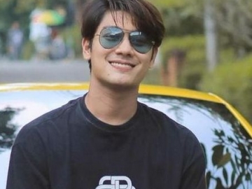  Pernikahannya Banyak Diramal, Rizky Billar Sindir Balik