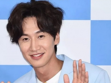 Mantan PD 'Running Man' Ungkap Kekaguman dan Pujian untuk Lee Kwang Soo