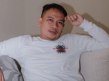 Suka Kawin-Cerai, Host Ini Skakmat Vicky Prasetyo: Gak Akan Ada Wanita yang Cocok Sama Lo