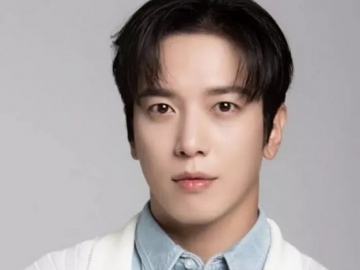 Jung Yong Hwa Ungkap Banyak Belajar dari Jang Nara yang Lebih Senior di 'Sell Your Haunted House'