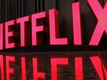 Gencar Investasi di K-Drama, Netflix Korea Malah Dituding Nunggak Pajak Hingga Rp 1 Triliun