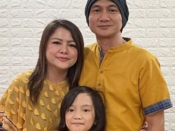  Anji Dipenjara, Istri Pakai Alasan Ini ke Anak-anak Yang Cari Bapaknya