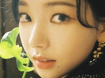 Jadi Girl Group dengan Brand Reputation Tertinggi, 7 OOTD Karina Aespa Ini Bisa Jadi Inspirasi