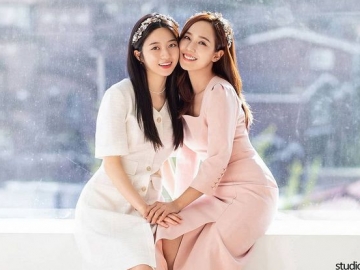 Pemuda Korut yang Ketahuan Nonton 'The Penthouse' Diancam Hukuman 10-12 Tahun Penjara