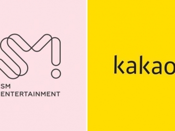 Saham Lee Soo Man di SM Entertainment Dikabarkan Diakuisisi oleh Kakao