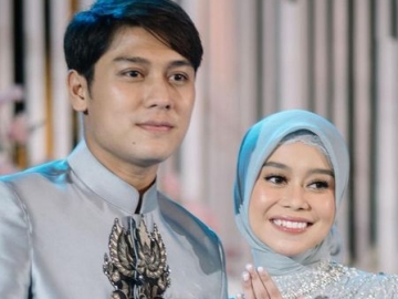 Mau Nikah, Rizky Billar Malah Sering Marahi Lesti Kejora