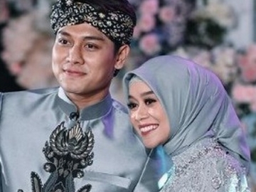  Banyak Bertengkar Jelang Nikah, Rizky Billar Makin Sayang Lesti Kejora