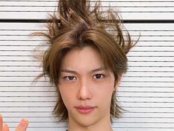Jago Taekwondo dan Disebut Garang, Intip 7 Momen Felix Stray Kids Pasang Aegyo