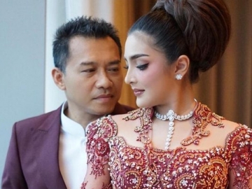 Kabarkan Jatuh Sakit, Anang Hermansyah Minta Doa ke Ashanty Malah Disindir Soal Ini 