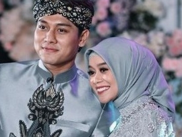  Rizky Billar Banyak Bertengkar Jelang Nikah, Makin Sayang Lesti Kejora