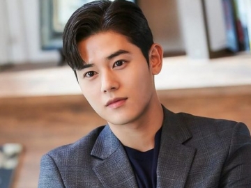 Usai 'Joseon Exorcist' Gagal Tayang, Dongjun ZE:A Dikabarkan Bakal Wamil Juli